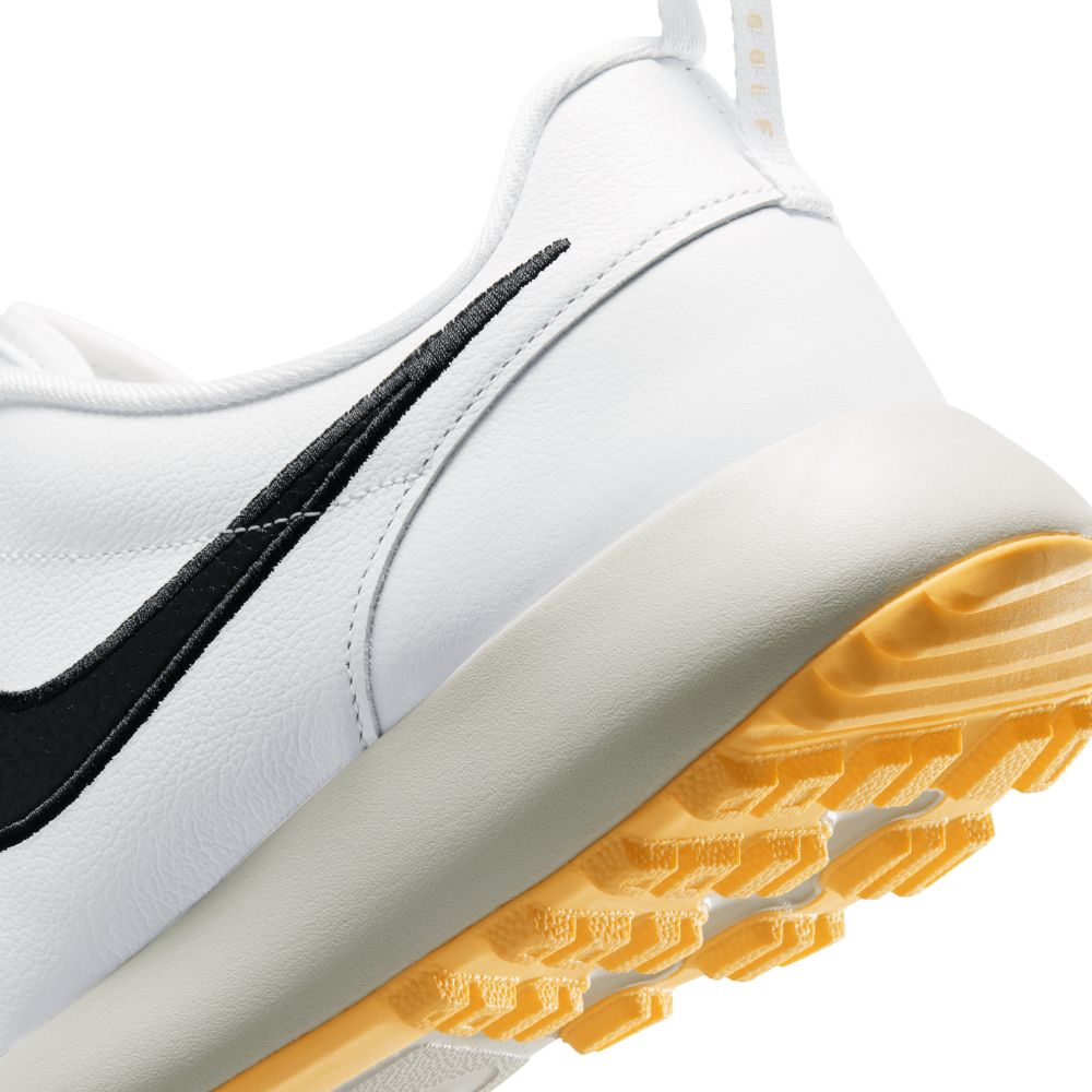 Nike Roshe G Mens Spikeless Golf Shoe 2026 HV4697-101