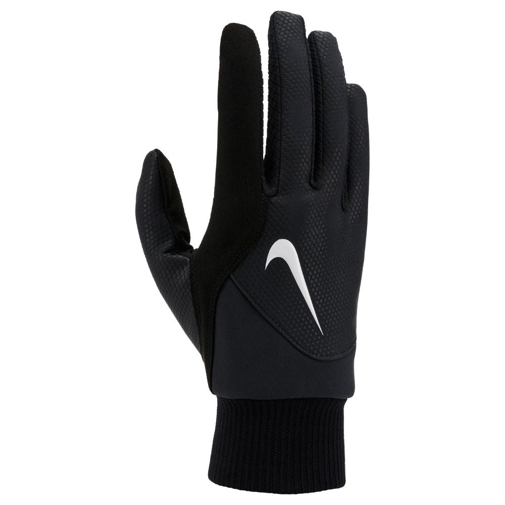 Nike Storm-Fit Golf Glove 2026 - FQ1463-069
