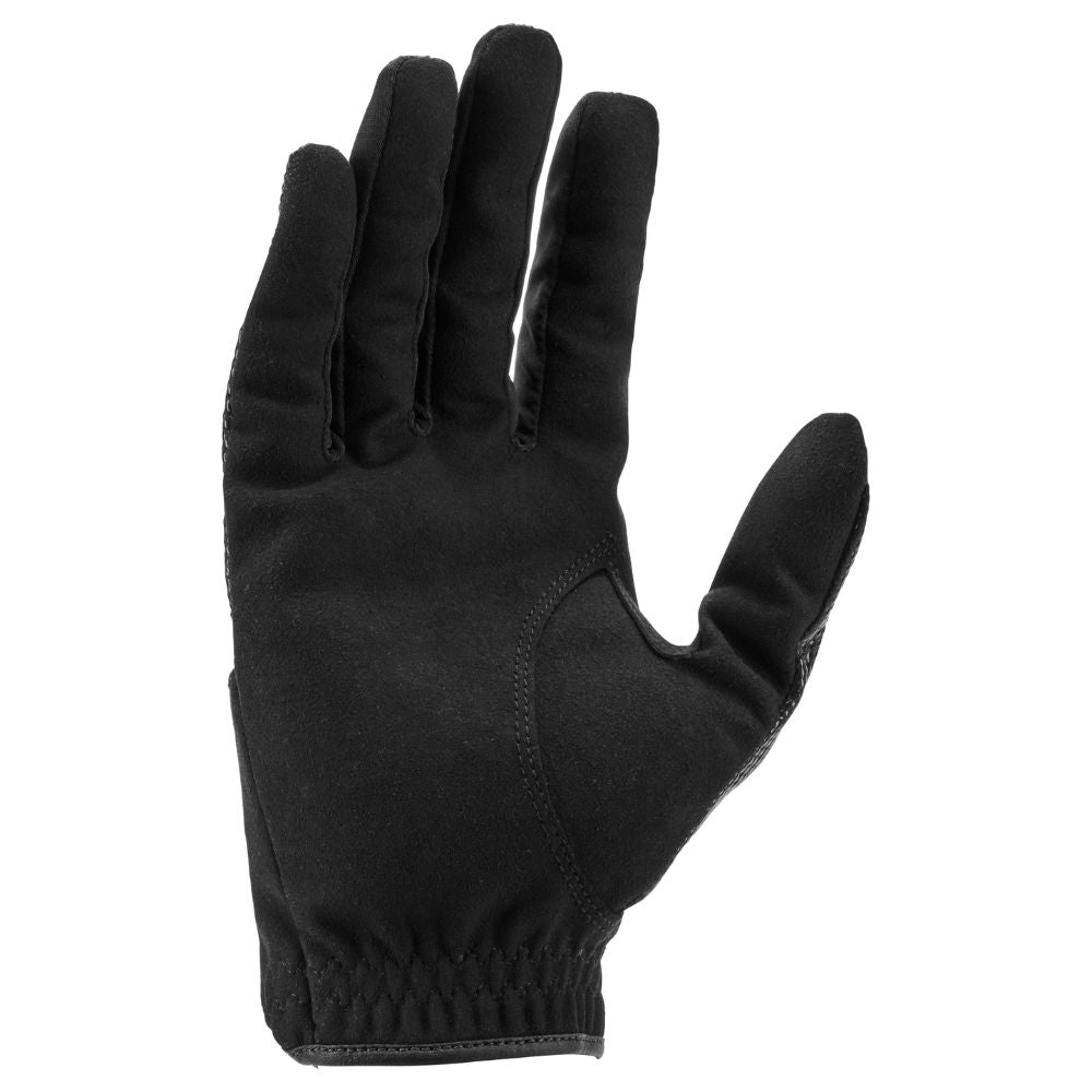 Nike Storm-Fit Golf Glove 2026 - FQ1463-069