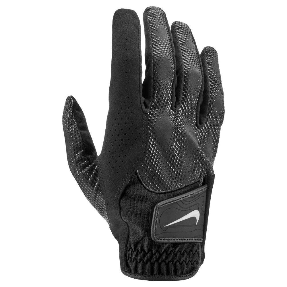 Nike Storm-Fit Golf Glove 2026 - FQ1463-069