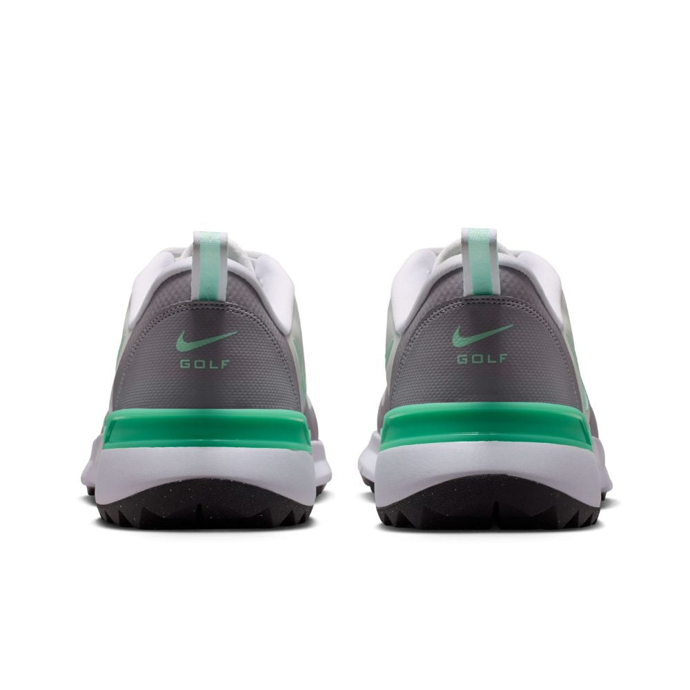 Nike Tempo G Mens Golf Shoe 2026 - IH0361-100
