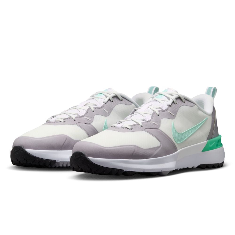 Nike Tempo G Mens Golf Shoe 2026 - IH0361-100