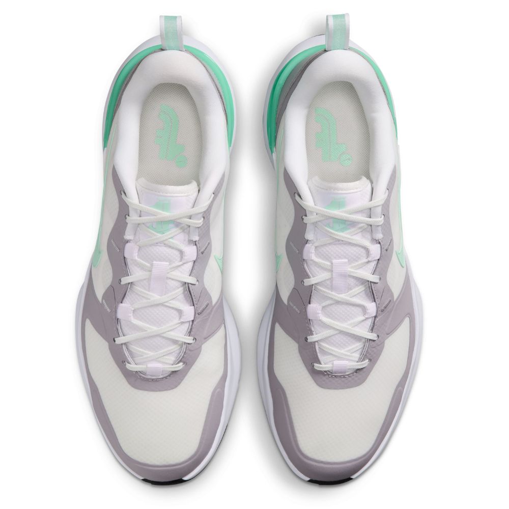 Nike Tempo G Mens Golf Shoe 2026 - IH0361-100