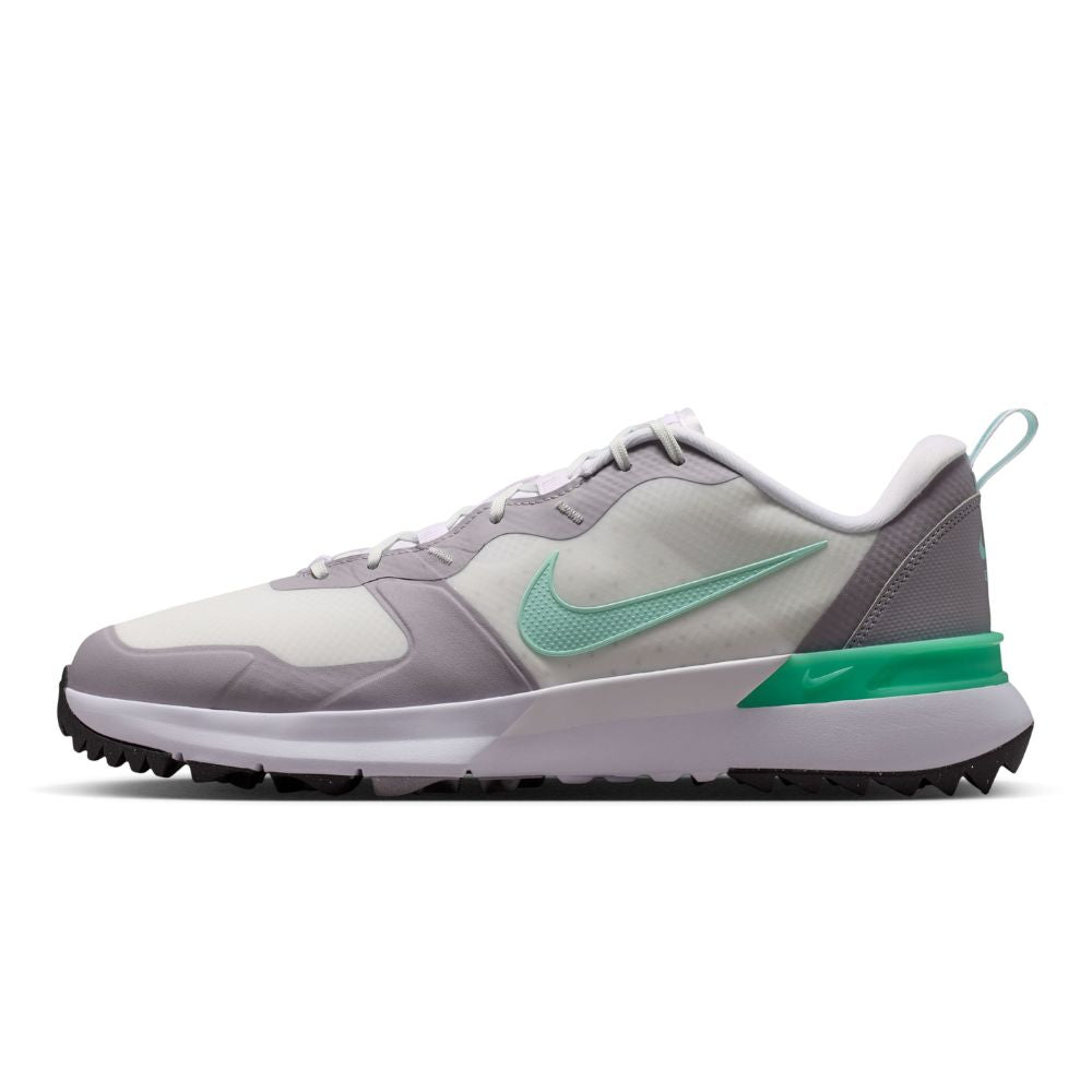 Nike Tempo G Mens Golf Shoe 2026 - IH0361-100