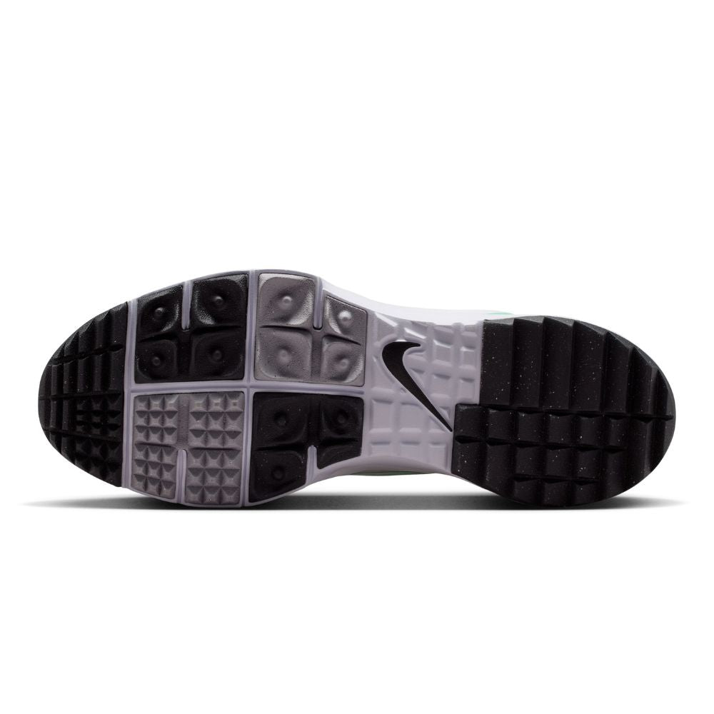 Nike Tempo G Mens Golf Shoe 2026 - IH0361-100