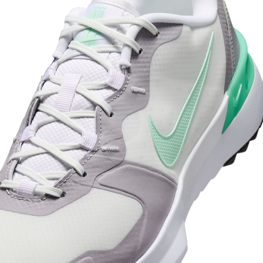 Nike Tempo G Mens Golf Shoe 2026 - IH0361-100