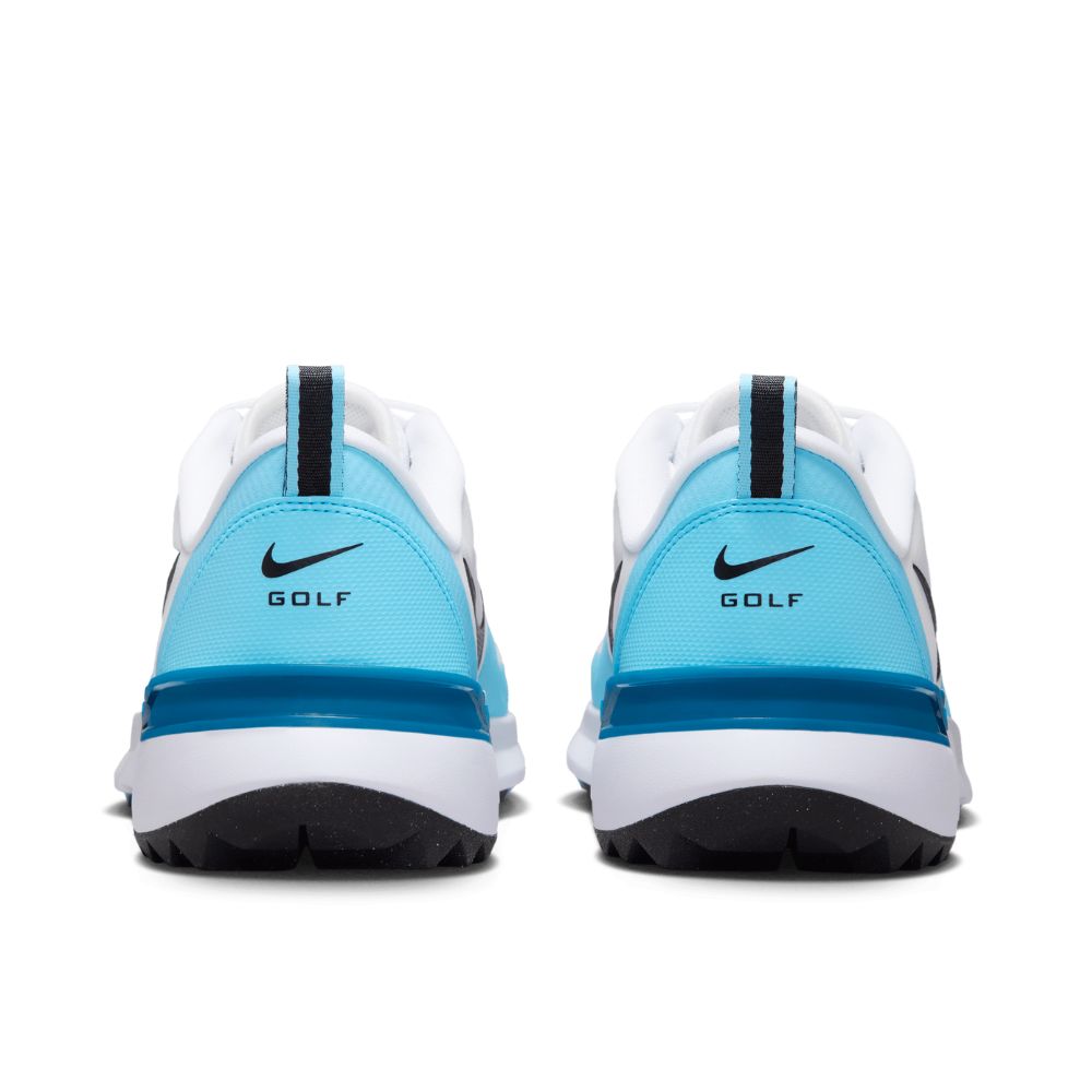 Nike Tempo G Mens Golf Shoe 2026 - IH0361-102