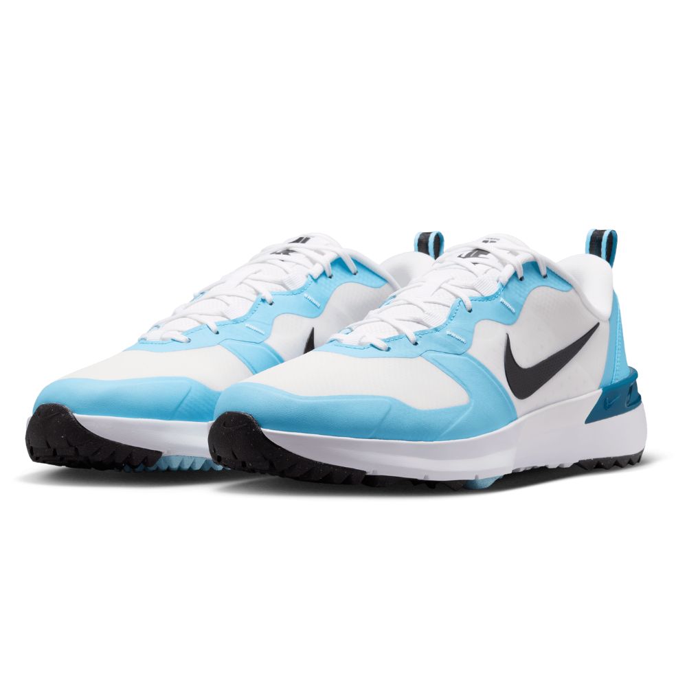 Nike Tempo G Mens Golf Shoe 2026 - IH0361-102