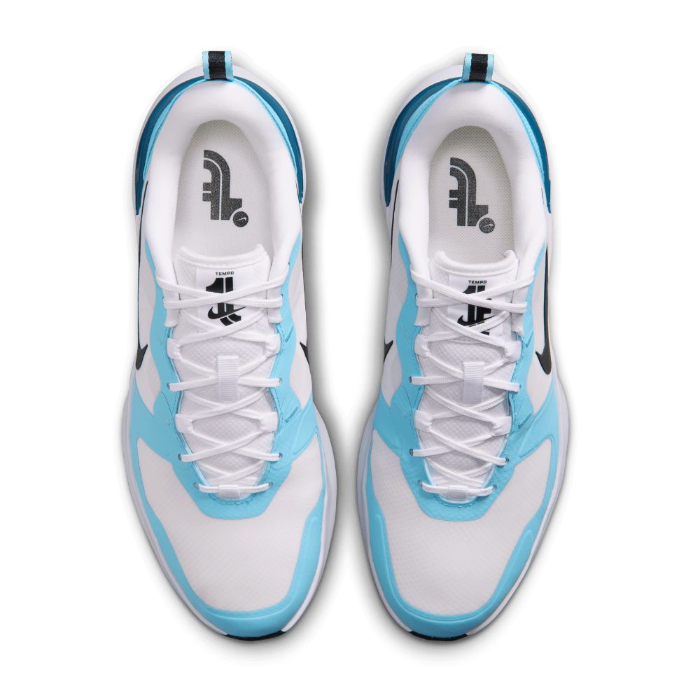 Nike Tempo G Mens Golf Shoe 2026 - IH0361-102