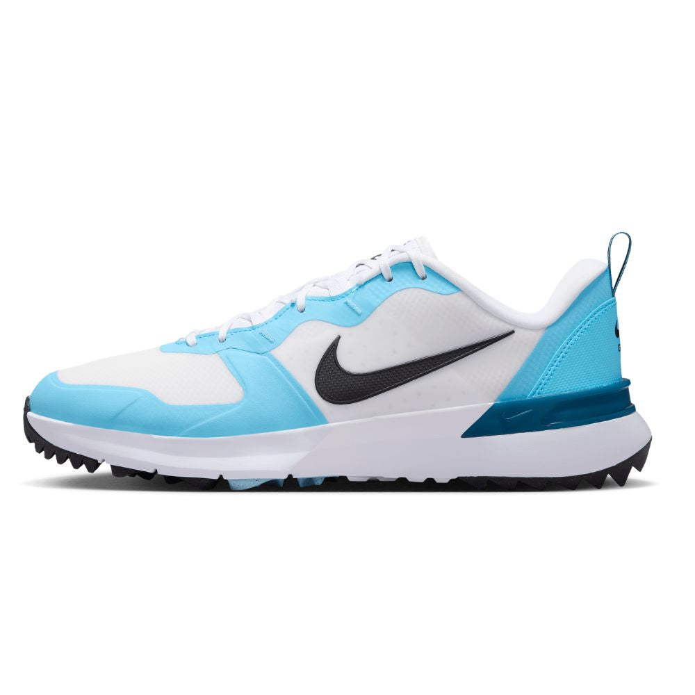 Nike Tempo G Mens Golf Shoe 2026 - IH0361-102