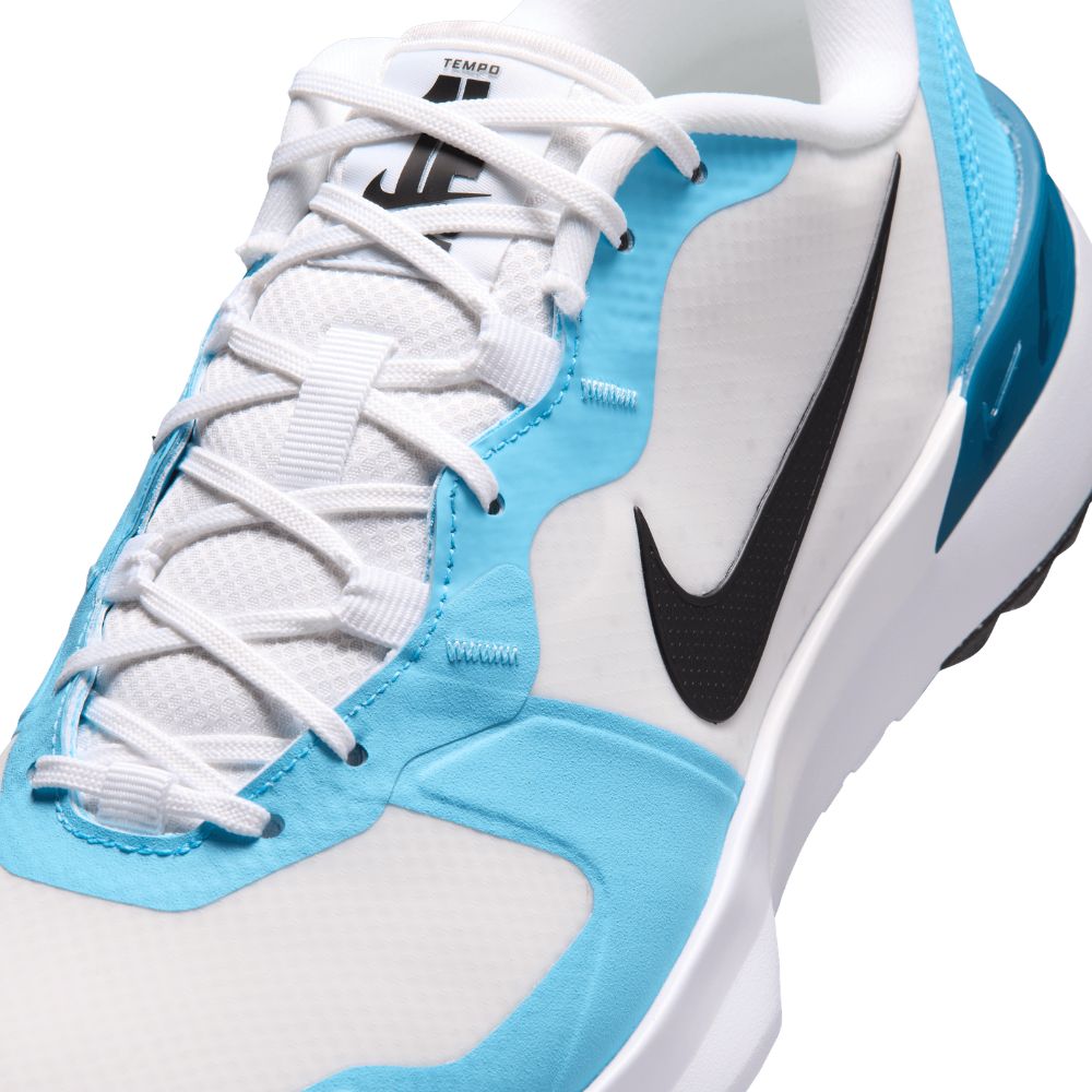 Nike Tempo G Mens Golf Shoe 2026 - IH0361-102