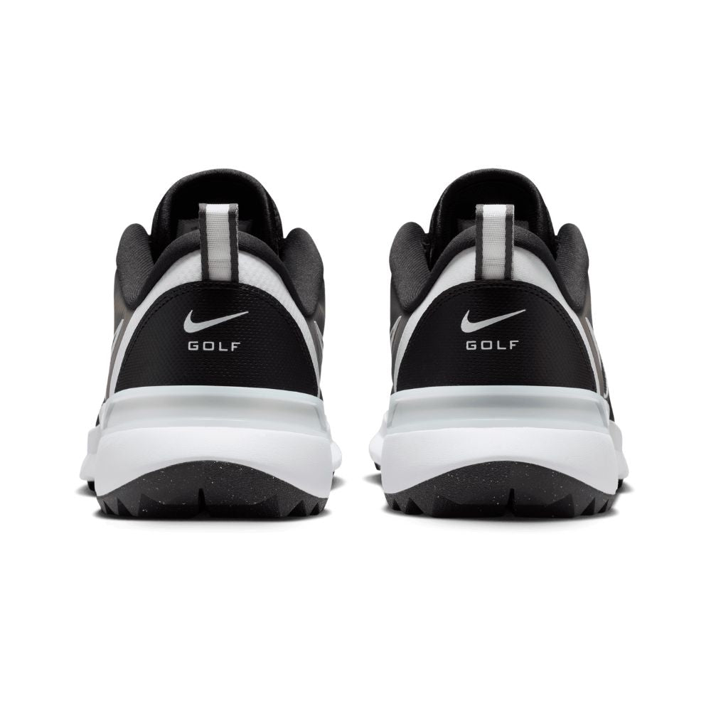 Nike Tempo G Mens Golf Shoe 2026 - IH0361-200