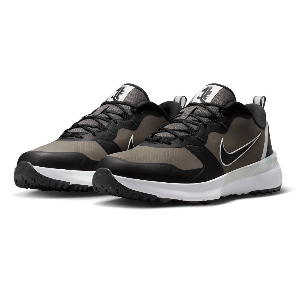 Nike Tempo G Mens Golf Shoe 2026 - IH0361-200