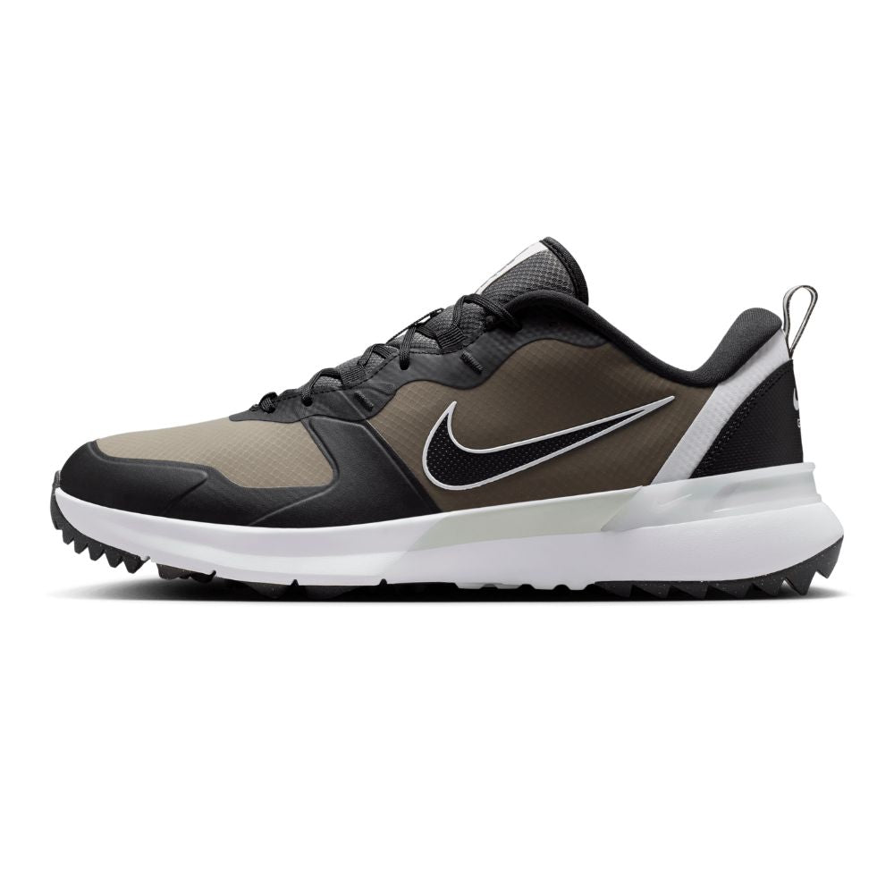 Nike Tempo G Mens Golf Shoe 2026 - IH0361-200