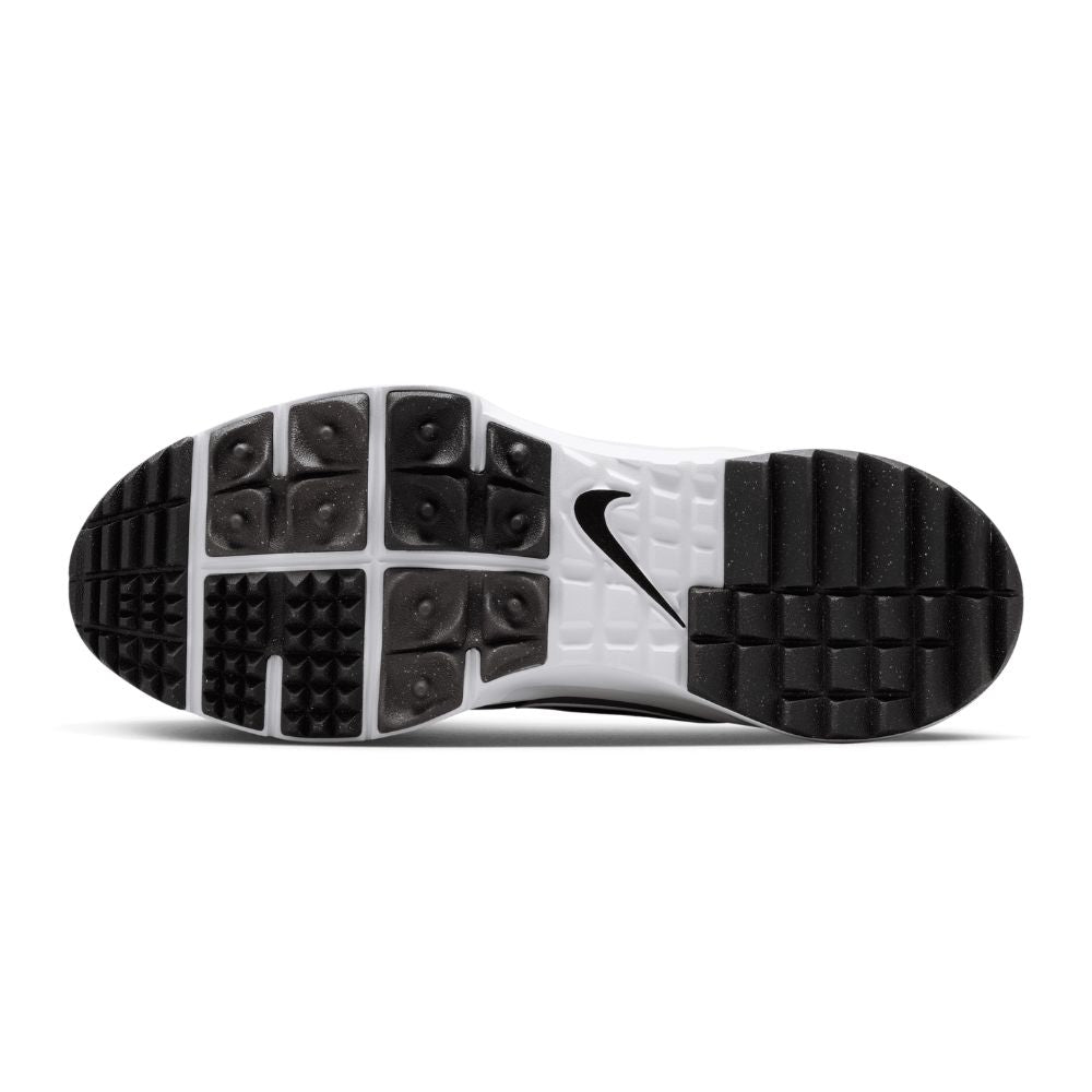 Nike Tempo G Mens Golf Shoe 2026 - IH0361-200