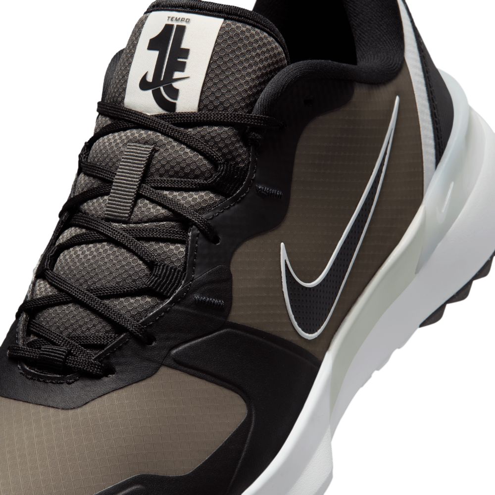 Nike Tempo G Mens Golf Shoe 2026 - IH0361-200