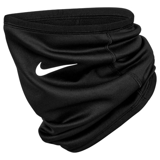 Nike Therma-Fit Fleece Golf Neck Warmer 2025 - HM7039-010