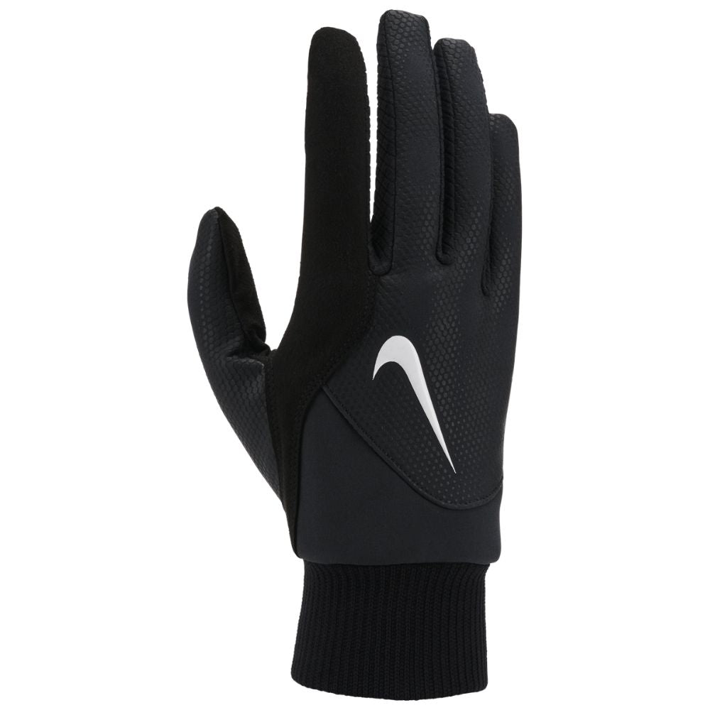 Nike Therma-Fit Golf Gloves 2026 - FQ1465-069
