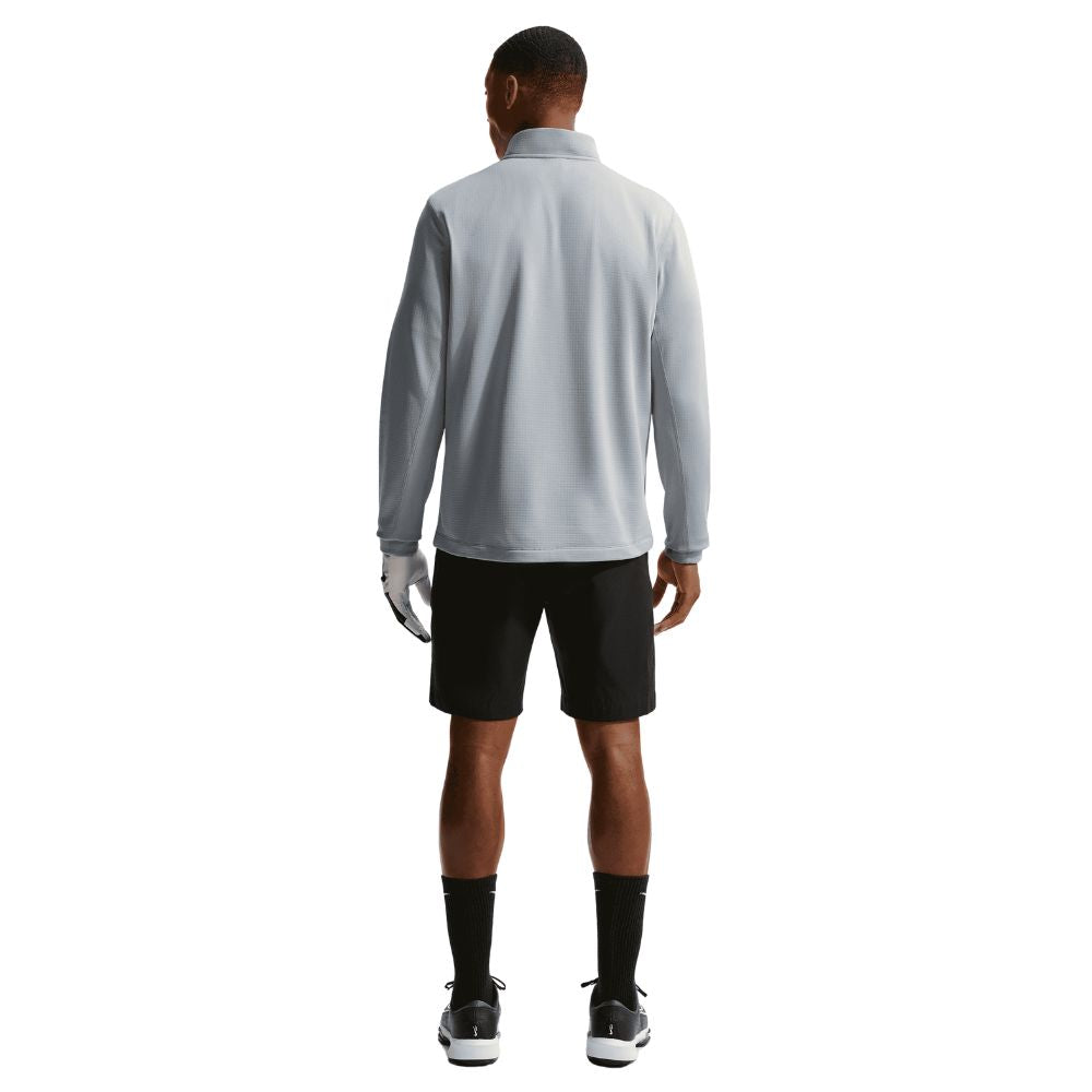 Nike Therma-Fit Velocity 1/2 Zip Golf Top 2026 - IU2629-012