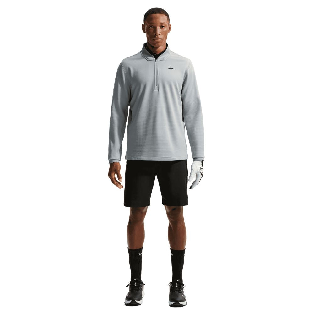 Nike Therma-Fit Velocity 1/2 Zip Golf Top 2026 - IU2629-012