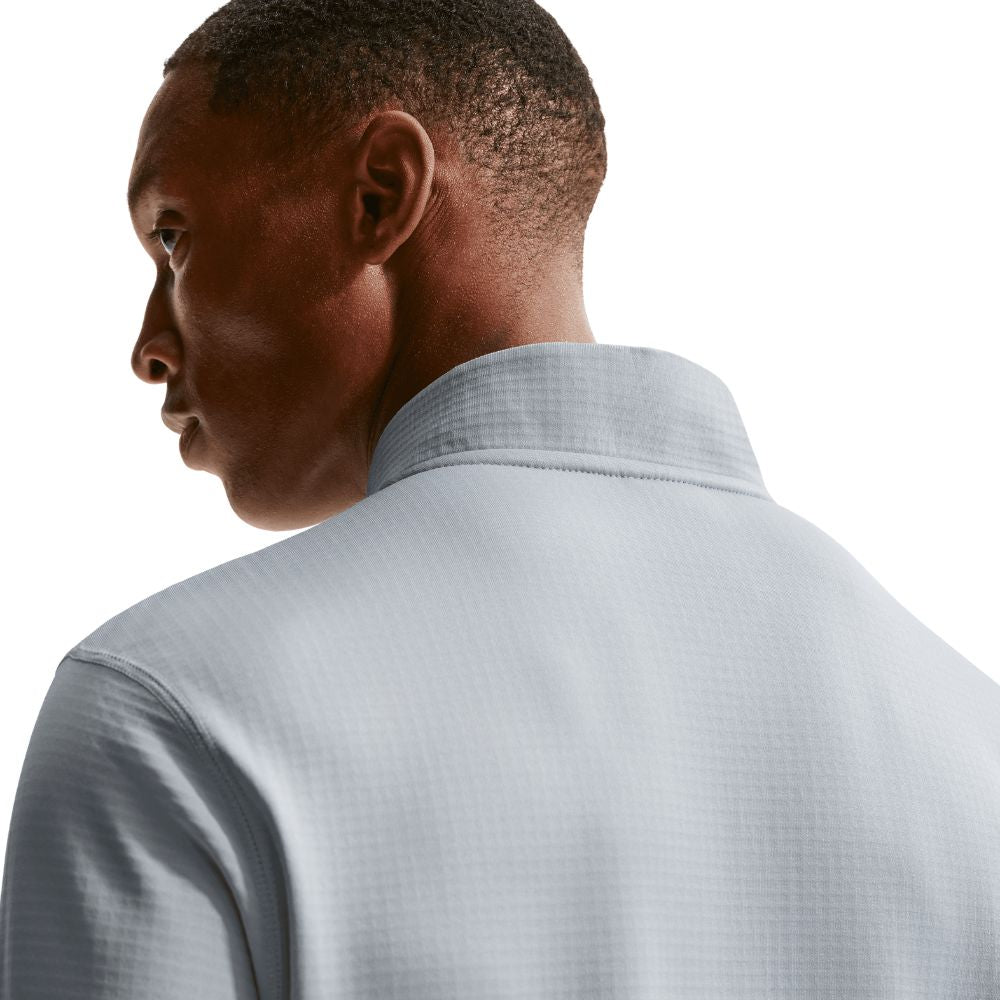 Nike Therma-Fit Velocity 1/2 Zip Golf Top 2026 - IU2629-012