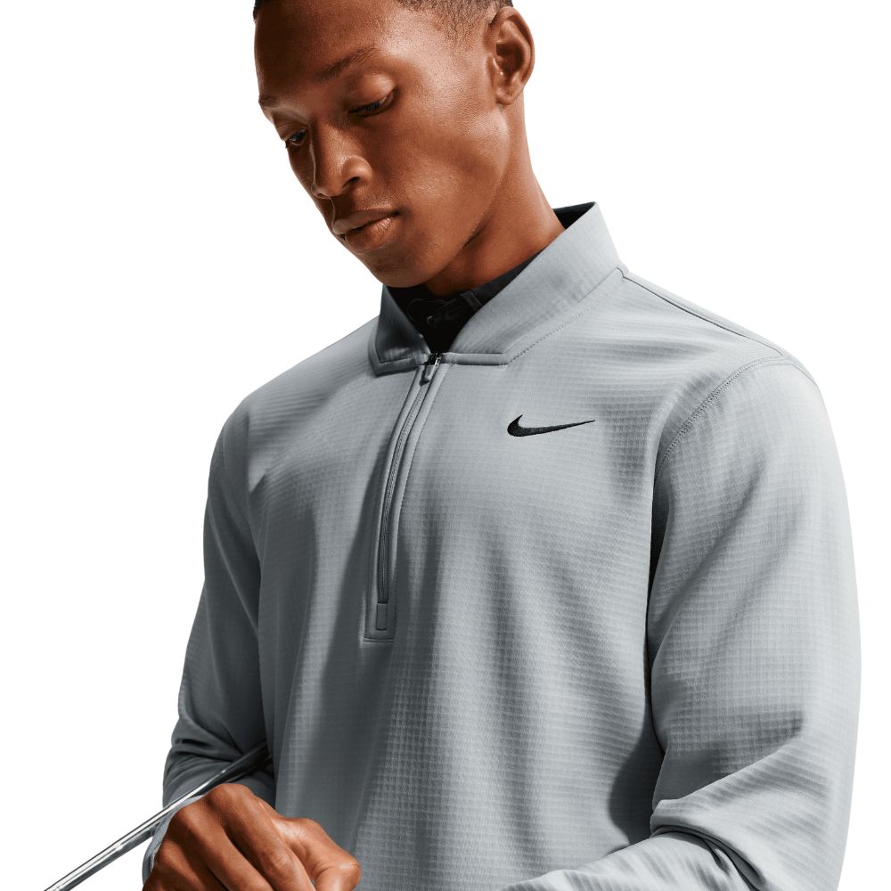 Nike Therma-Fit Velocity 1/2 Zip Golf Top 2026 - IU2629-012