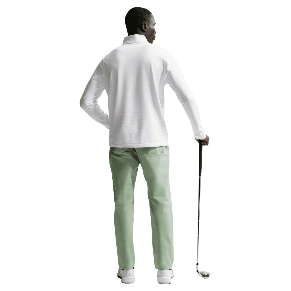 Nike Therma-Fit Velocity 1/2 Zip Golf Top 2026 - IU2629-100