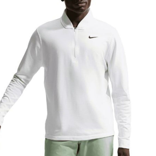 Nike Therma-Fit Velocity 1/2 Zip Golf Top 2026 - IU2629-100