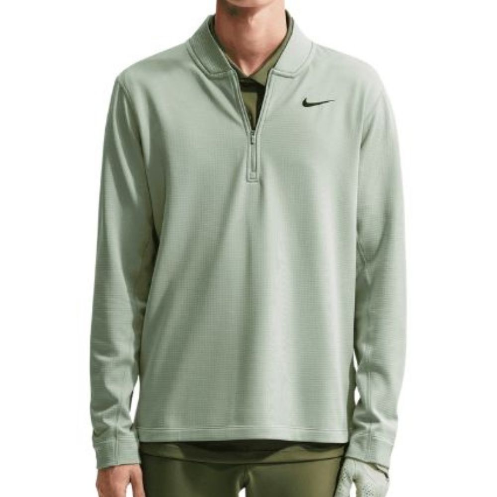 Nike Therma-Fit Velocity 1/2 Zip Golf Top 2026 - IU2629-370