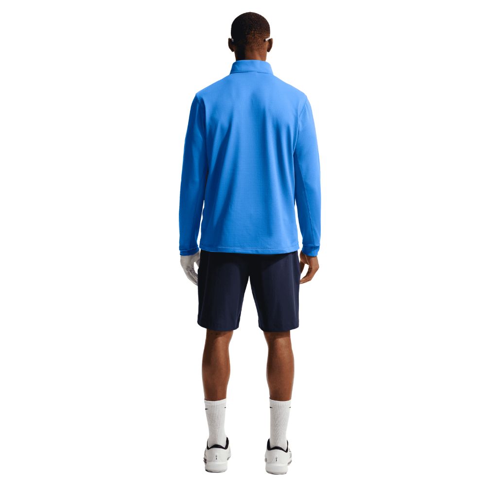 Nike Therma-Fit Velocity 1/2 Zip Golf Top 2026 - IU2629-427