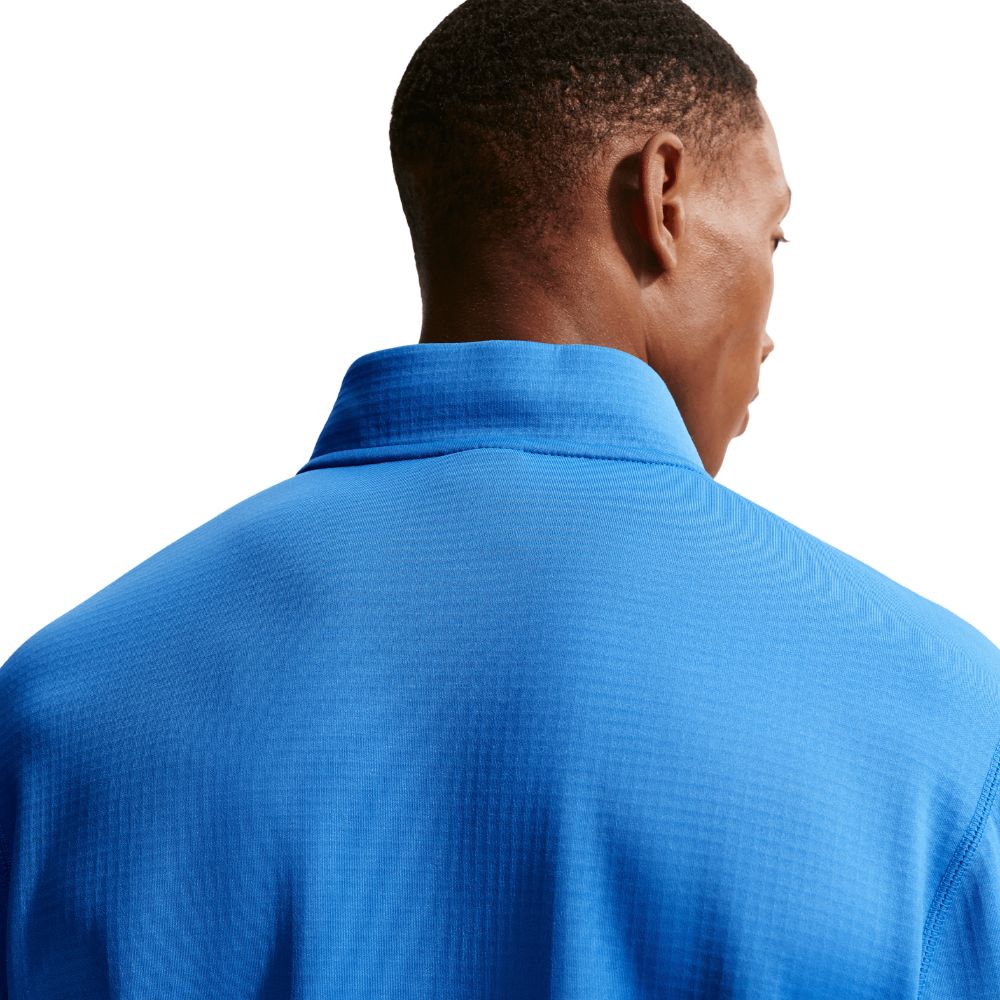 Nike Therma-Fit Velocity 1/2 Zip Golf Top 2026 - IU2629-427
