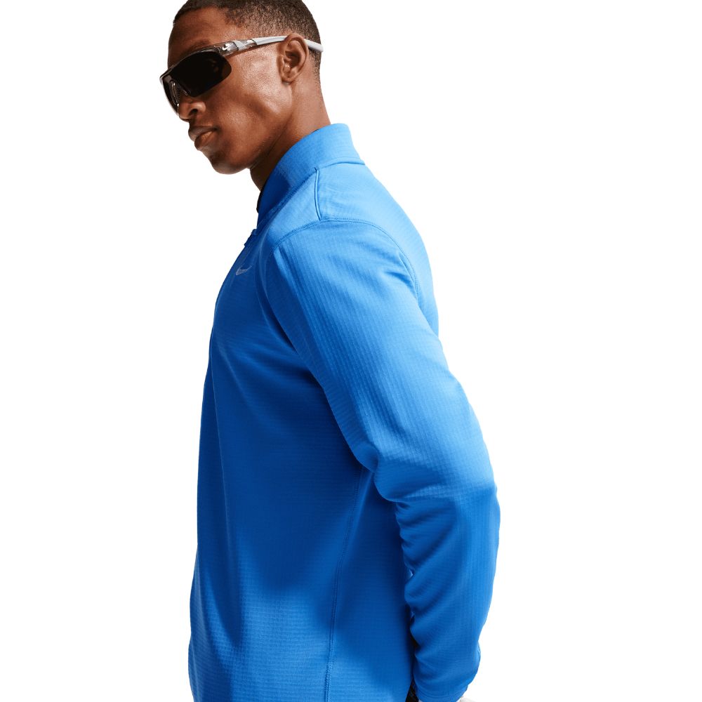 Nike Therma-Fit Velocity 1/2 Zip Golf Top 2026 - IU2629-427
