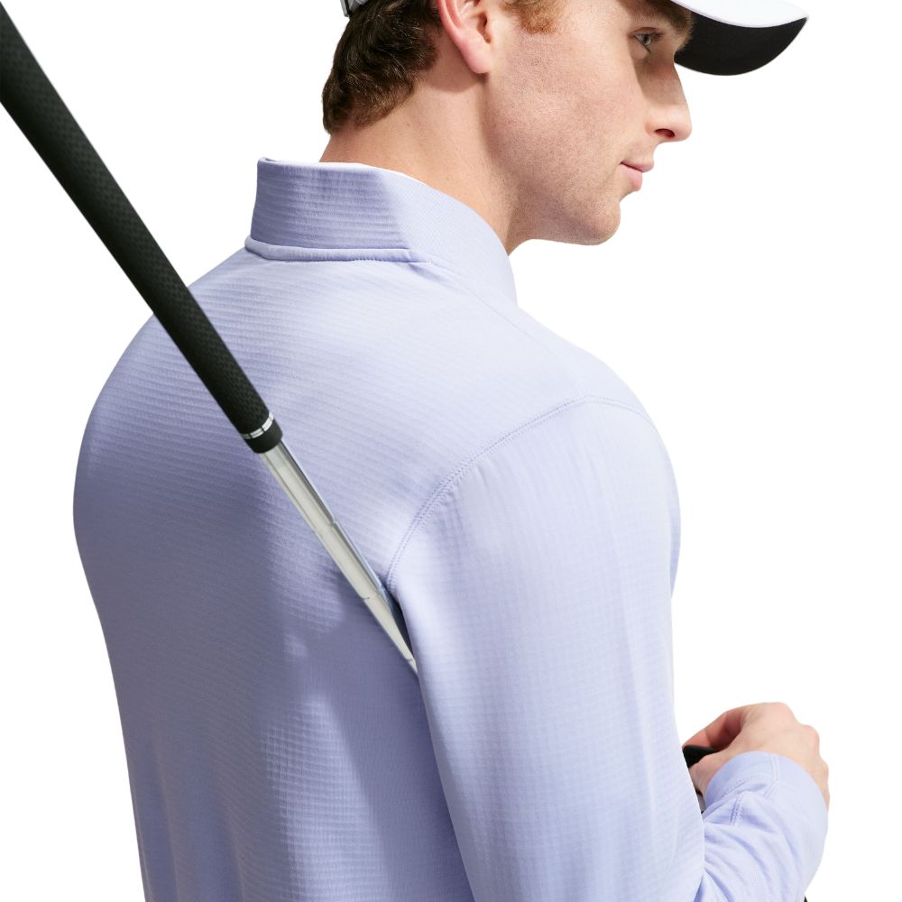 Nike Therma-Fit Velocity 1/2 Zip Golf Top 2026 - IU2629-513