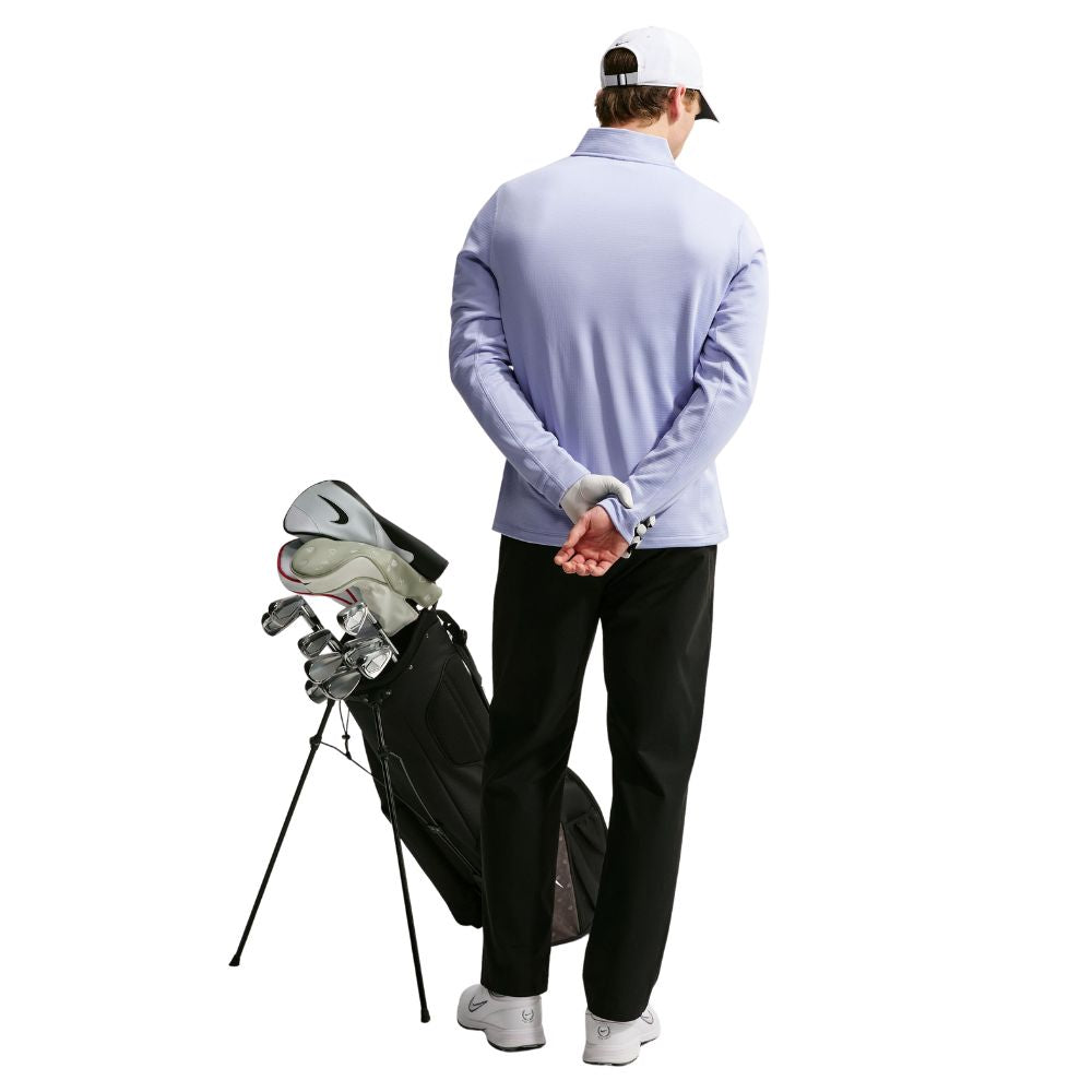 Nike Therma-Fit Velocity 1/2 Zip Golf Top 2026 - IU2629-513