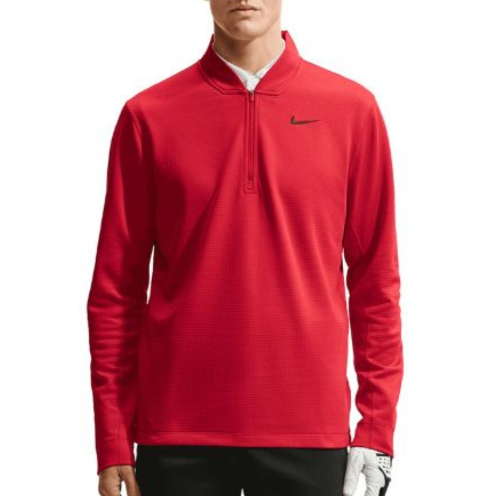 Nike Therma-Fit Velocity 1/2 Zip Golf Top 2026 - IU2629-687