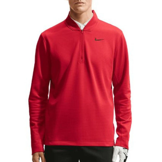 Nike Therma-Fit Velocity 1/2 Zip Golf Top 2026 - IU2629-687