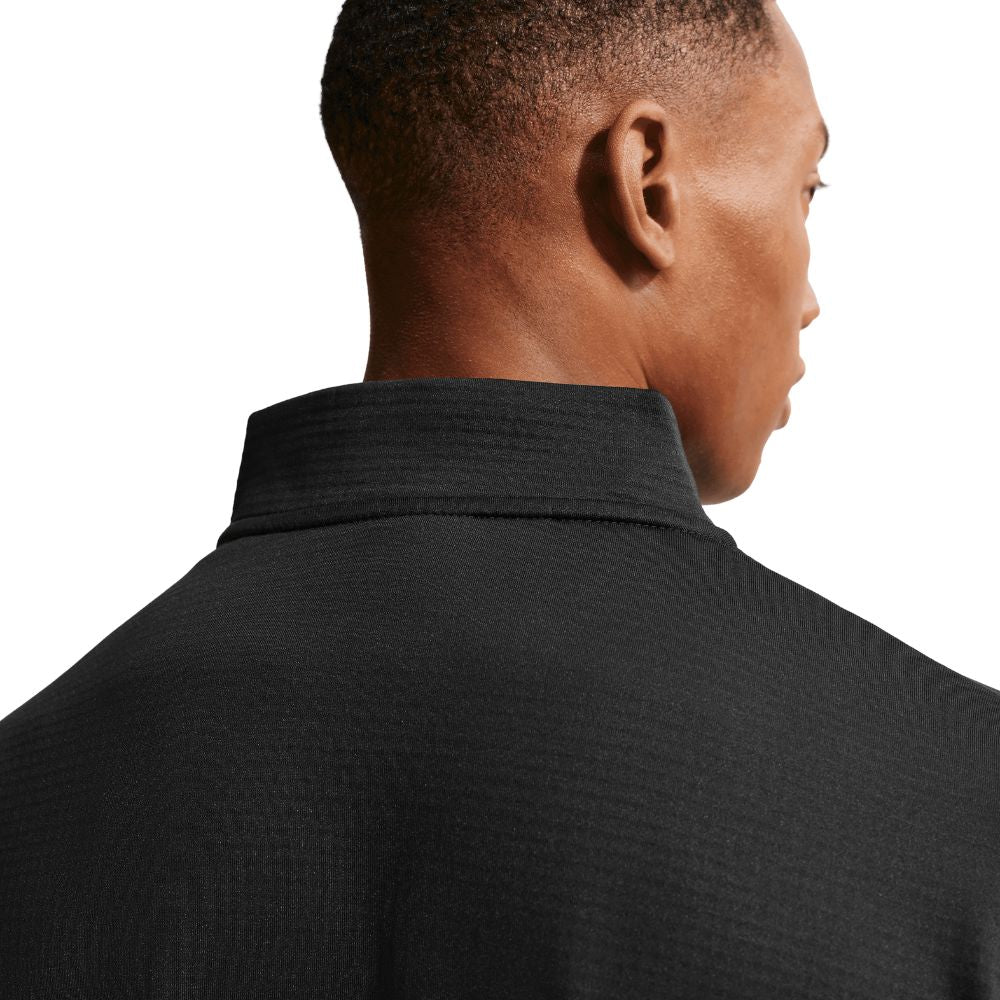 Nike Therma-Fit Velocity 1/2 Zip Golf Top 2026 - IU2629-010