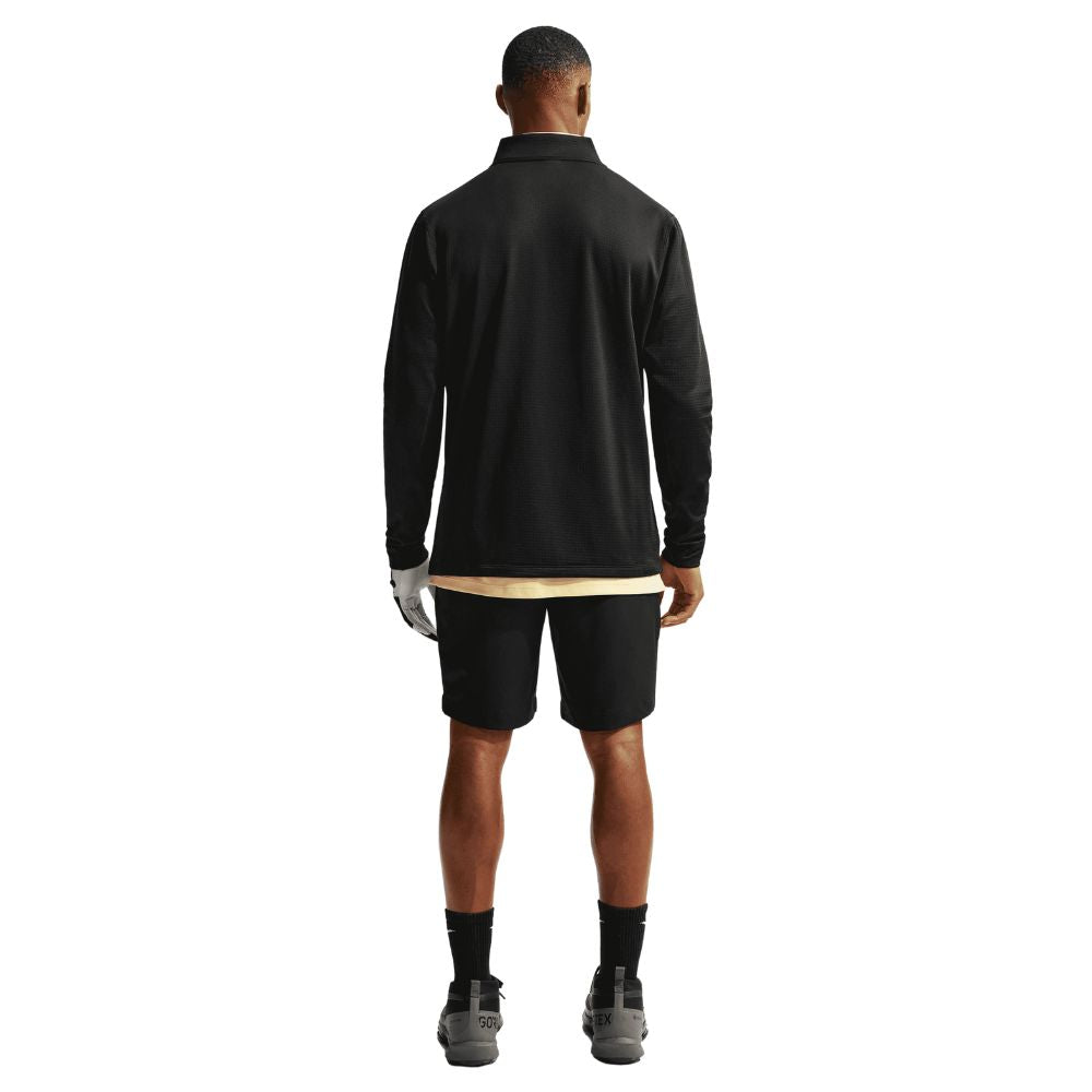 Nike Therma-Fit Velocity 1/2 Zip Golf Top 2026 - IU2629-010