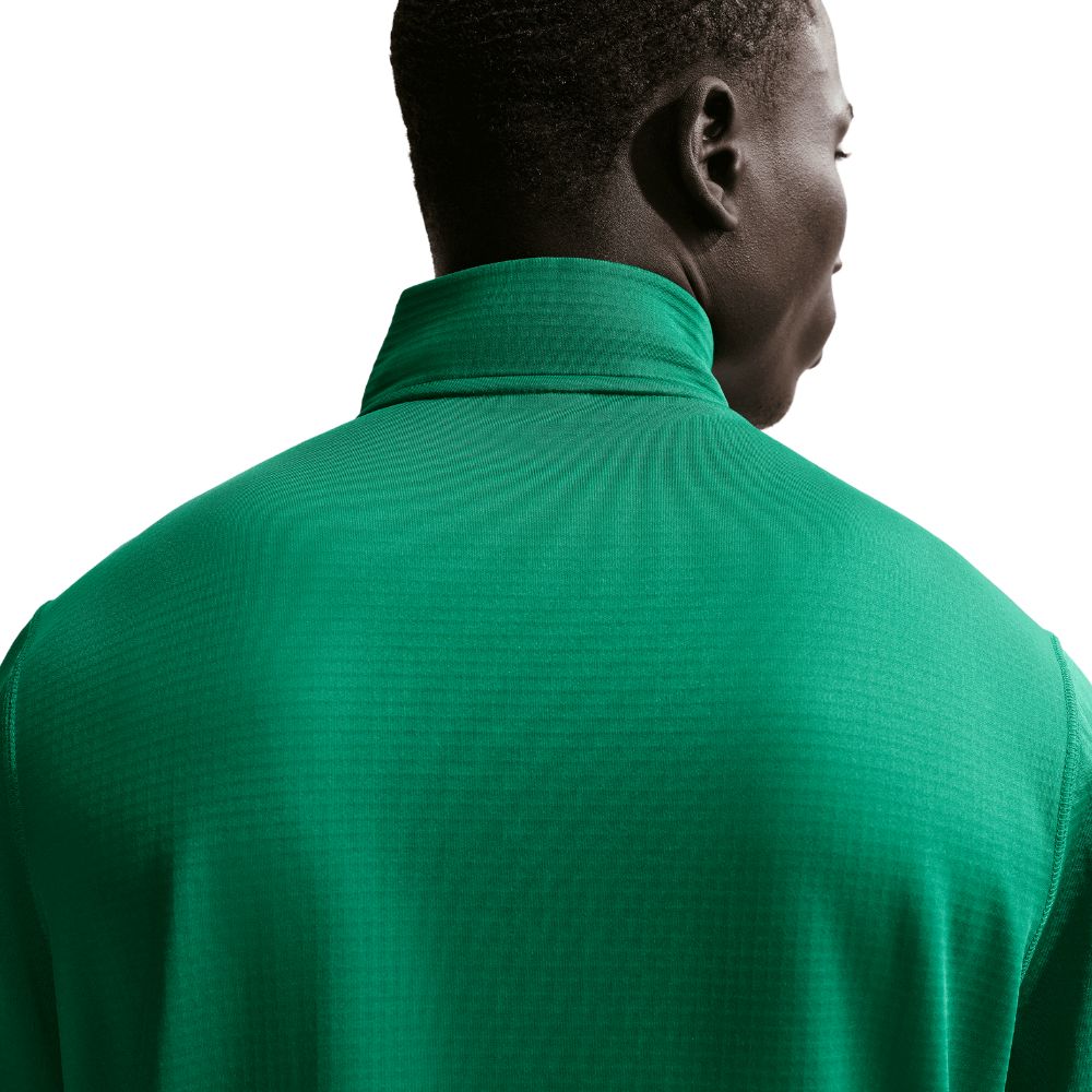 Nike Therma-Fit Velocity 1/2 Zip Golf Top 2026 - IU2629-365