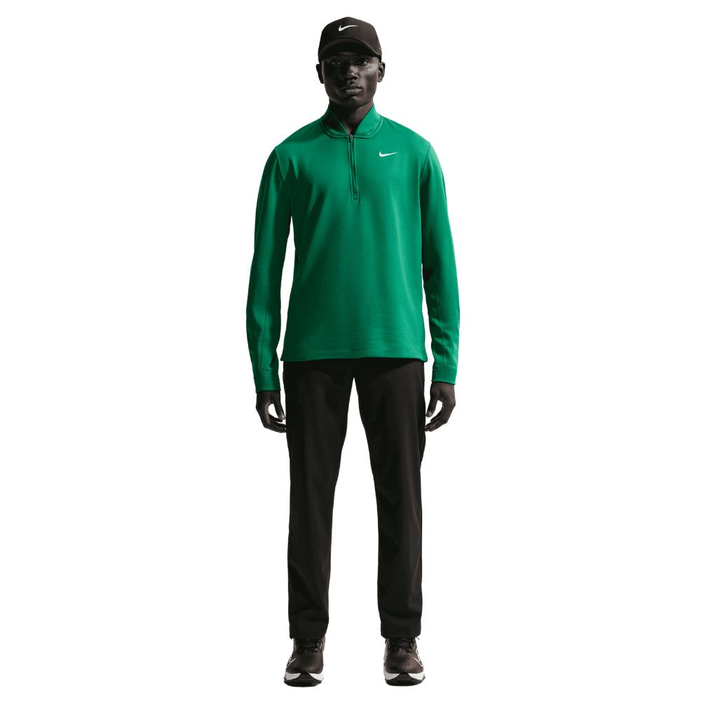 Nike Therma-Fit Velocity 1/2 Zip Golf Top 2026 - IU2629-365