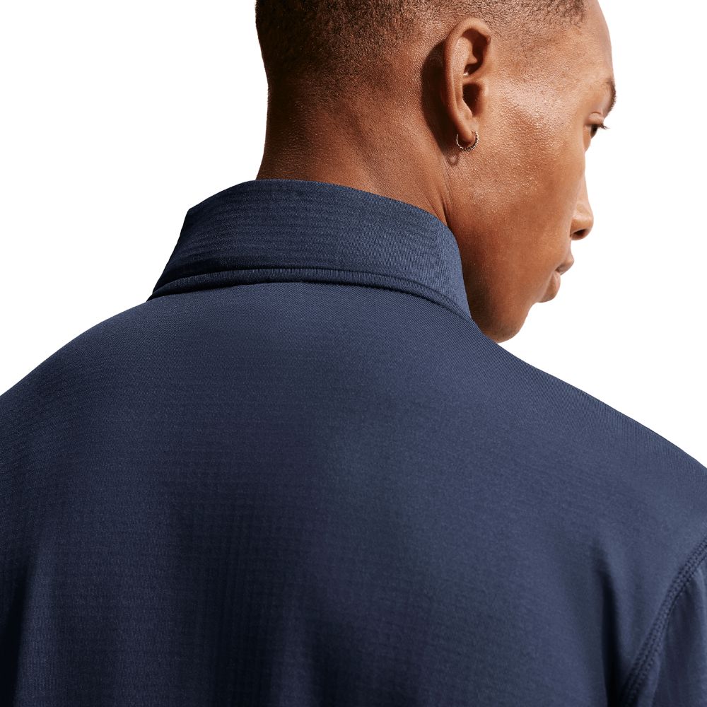 Nike Therma-Fit Velocity 1/2 Zip Golf Top 2026 - IU2629-419