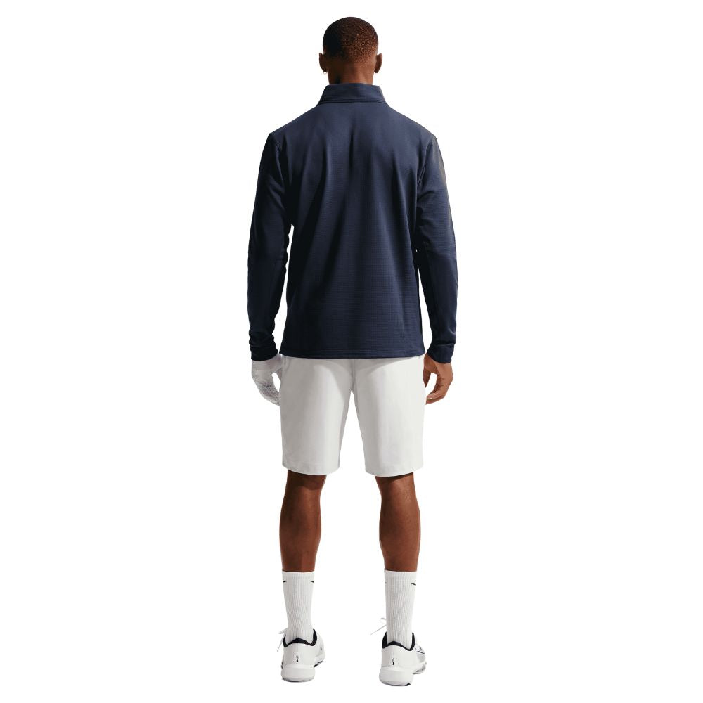 Nike Therma-Fit Velocity 1/2 Zip Golf Top 2026 - IU2629-419