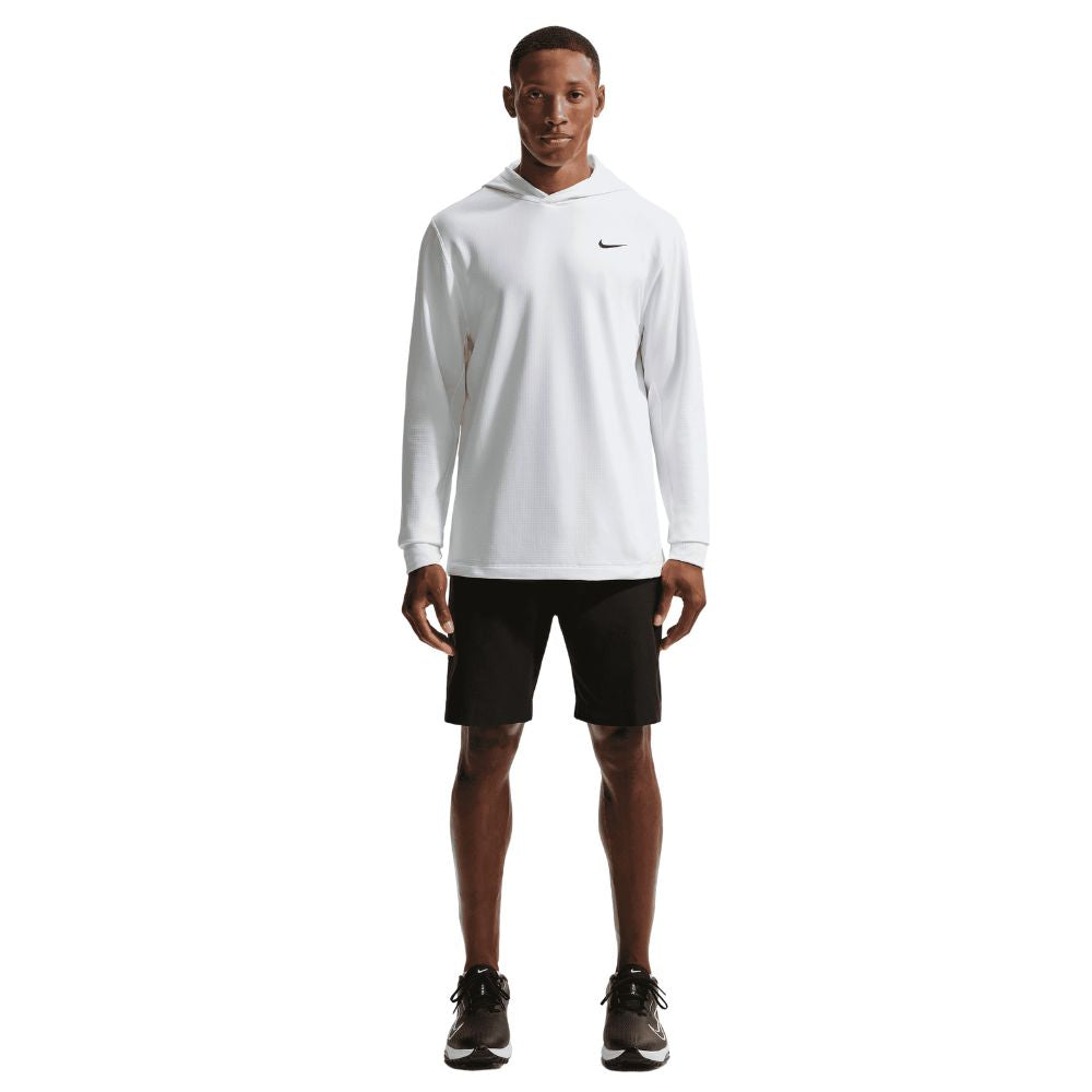 Nike Therma-Fit Velocity Golf Hoodie 2026 - IU2627-100