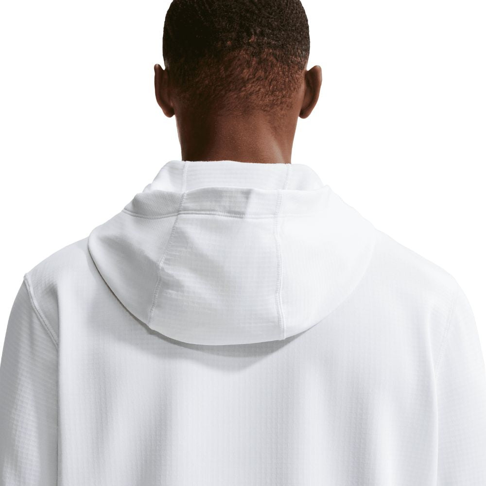Nike Therma-Fit Velocity Golf Hoodie 2026 - IU2627-100