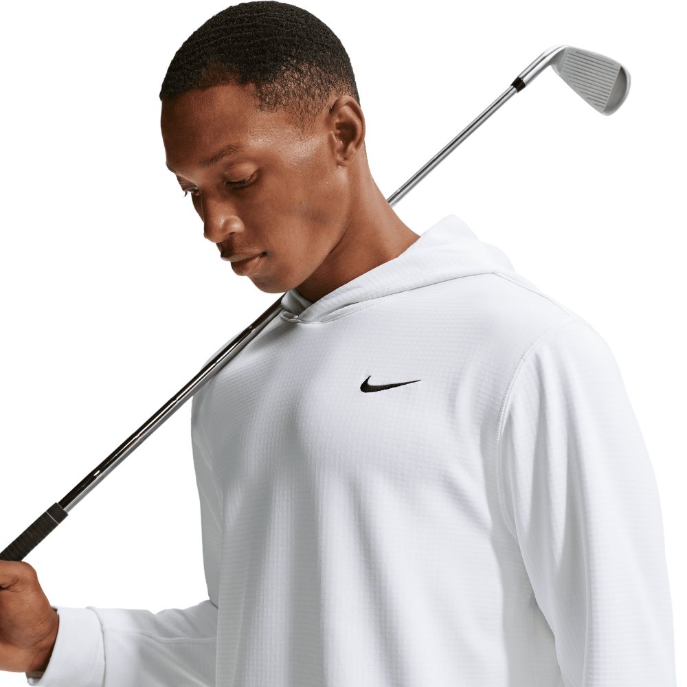 Nike Therma-Fit Velocity Golf Hoodie 2026 - IU2627-100