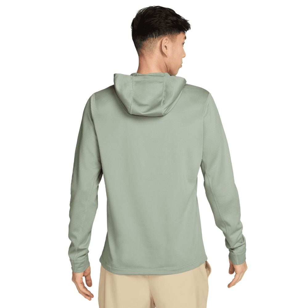 Nike Therma-Fit Velocity Golf Hoodie 2026 - IU2627-370