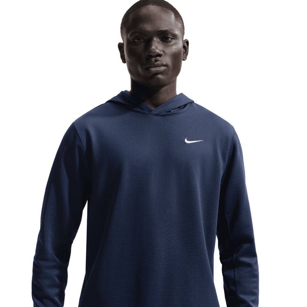 Nike Therma-Fit Velocity Golf Hoodie 2026 - IU2627-419