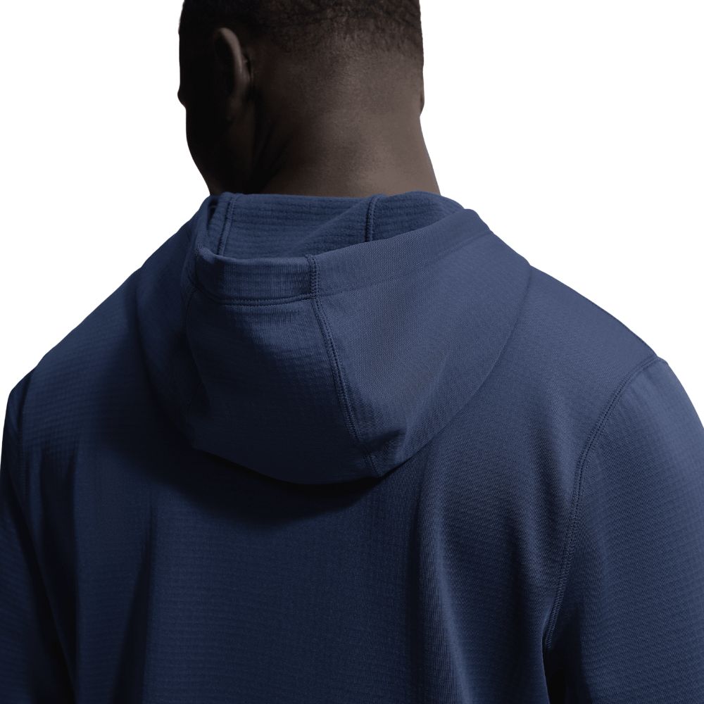 Nike Therma-Fit Velocity Golf Hoodie 2026 - IU2627-419