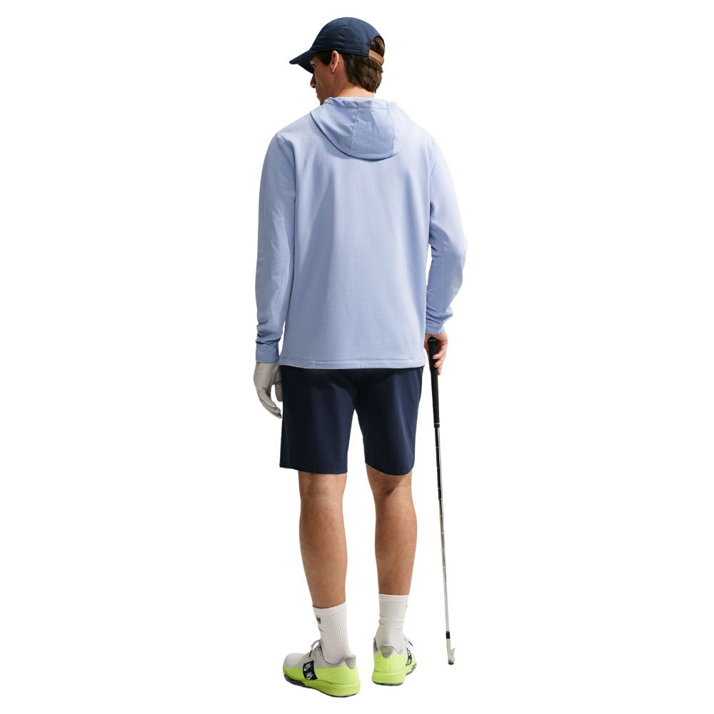 Nike Therma-Fit Velocity Golf Hoodie 2026 - IU2627-513