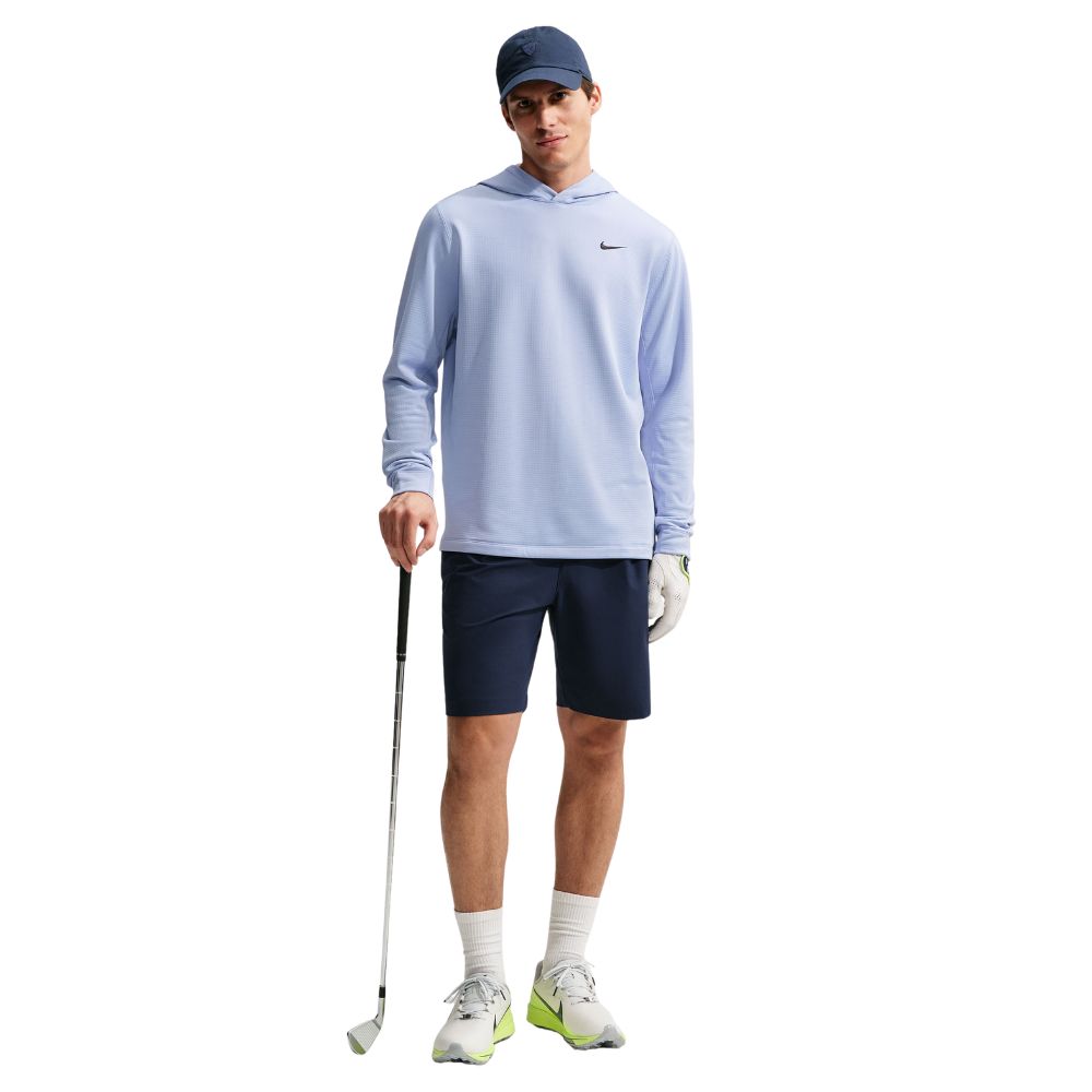 Nike Therma-Fit Velocity Golf Hoodie 2026 - IU2627-513